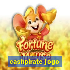 cashpirate jogo